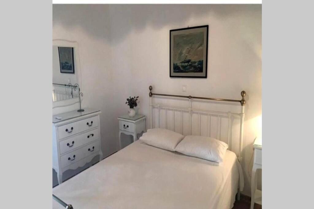 Pigeon House Ornos Beach Mykonos Town المظهر الخارجي الصورة